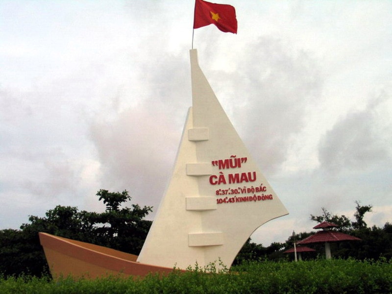 ca mau 02 min 4359