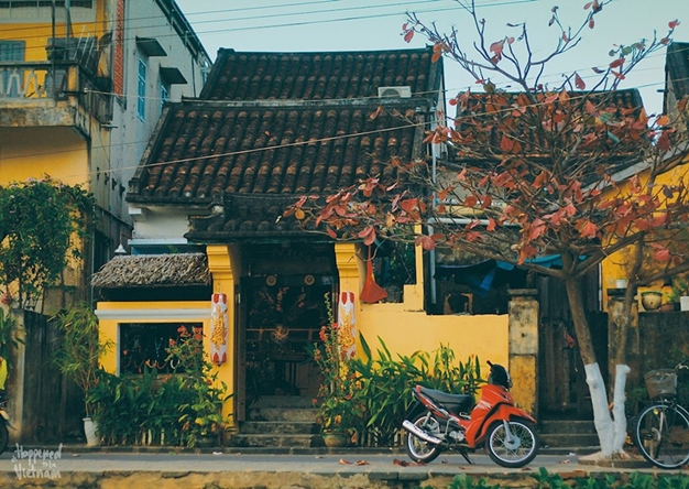 hoi an 2 8593