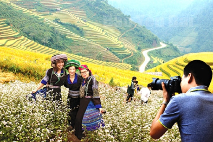 mu cang chai 3 min 6160