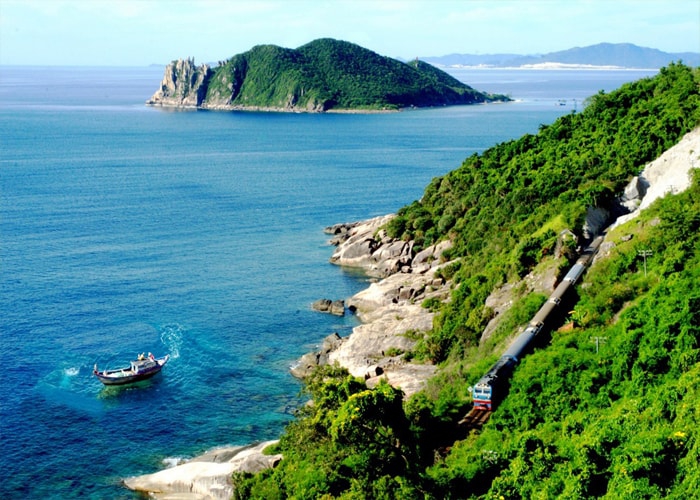 phu yen 02 min 4766