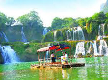 dc 150624 thac ban gioc
