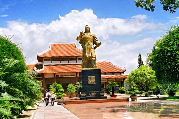 quangtrung 612x407
