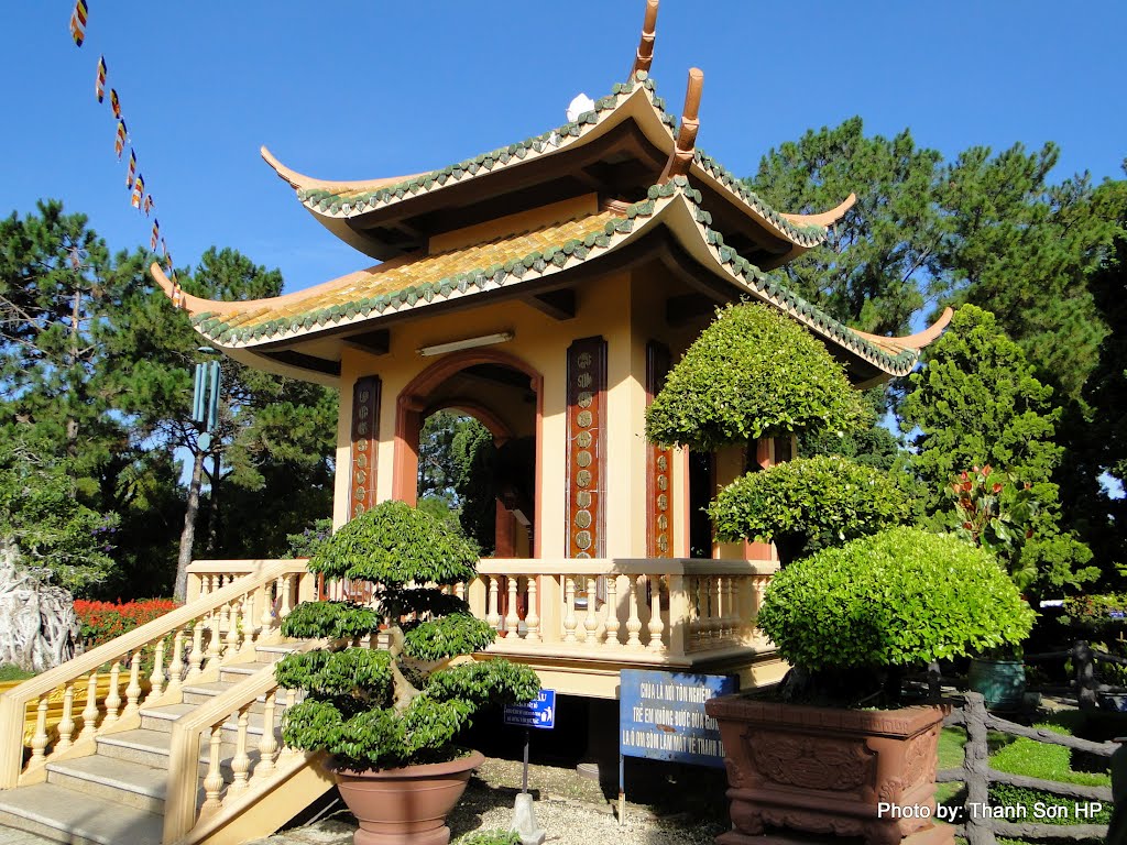 thien vien truc lam 547593a39d861