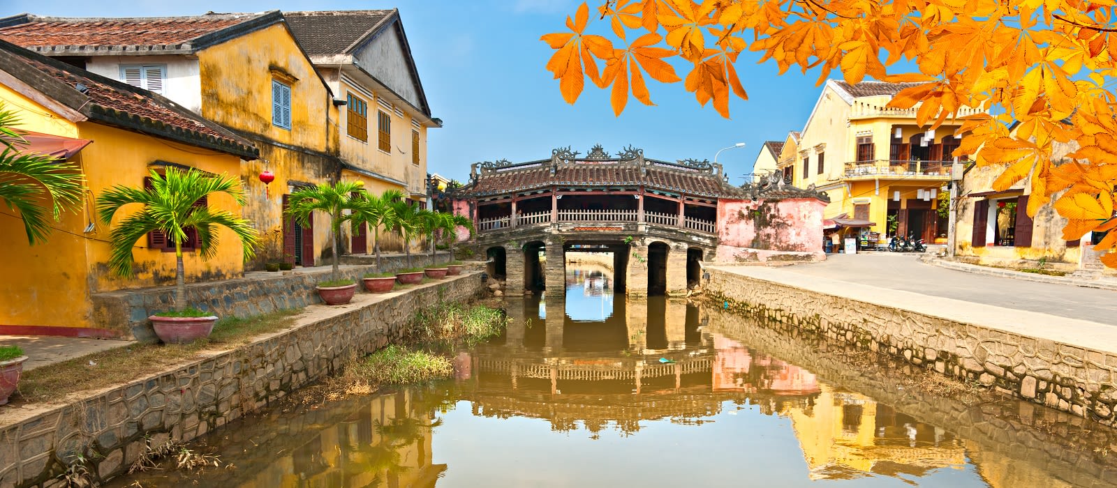 Hoian