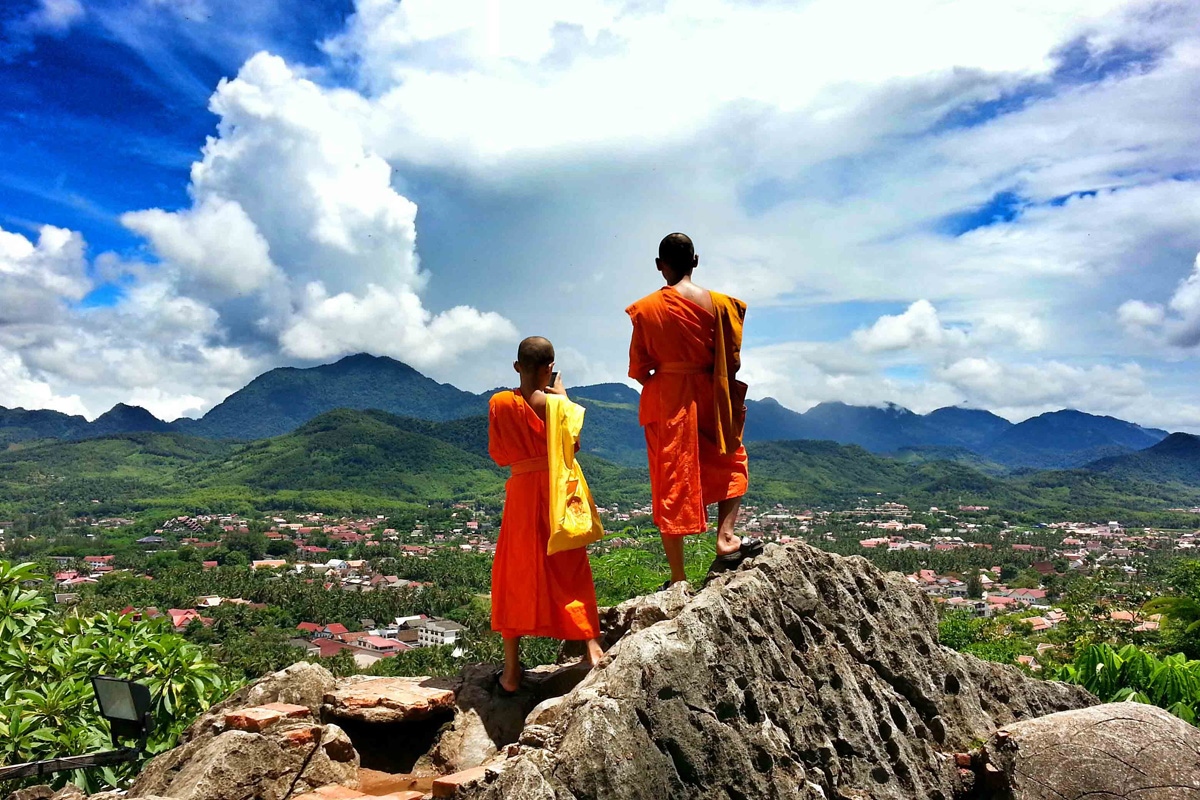 0005506 mount phou si