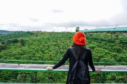 Dalat