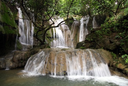 Dalat