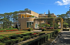 Dalat