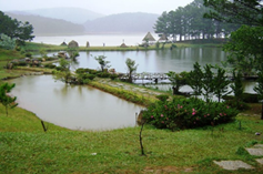 Dalat