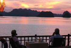 Halong 2