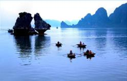 Halong